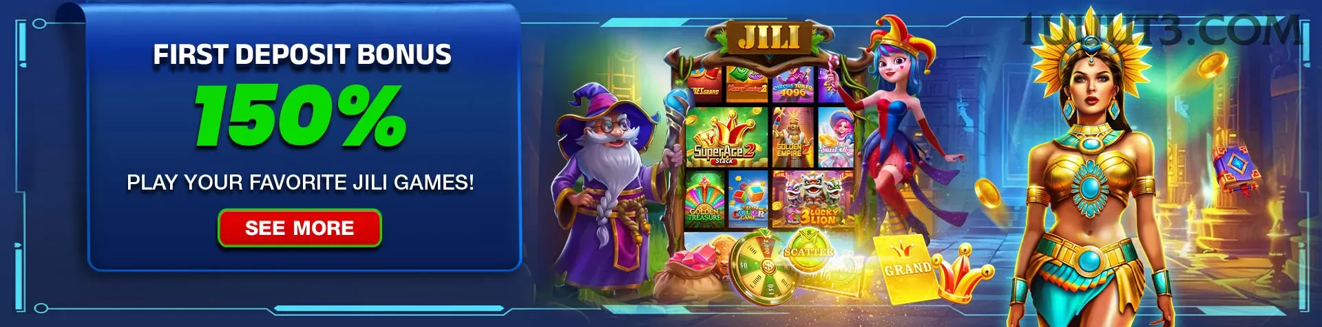 jogos_桌面游戏
