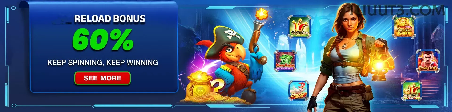 jogos_新游戏