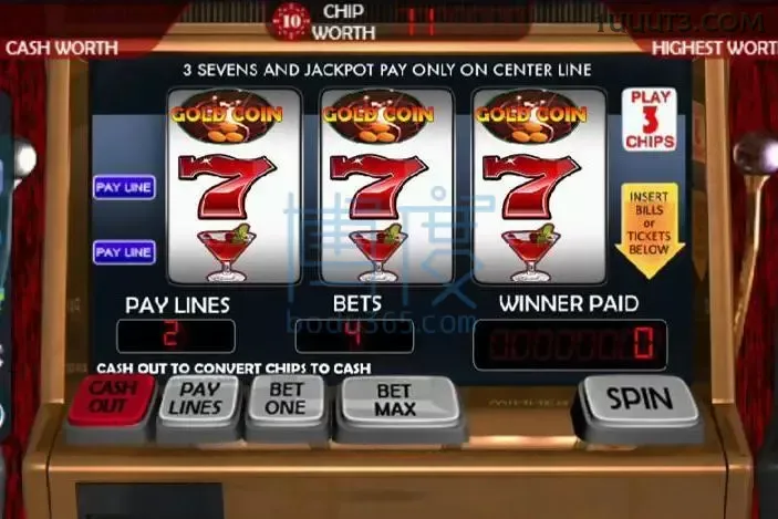 slot_Jackpots
