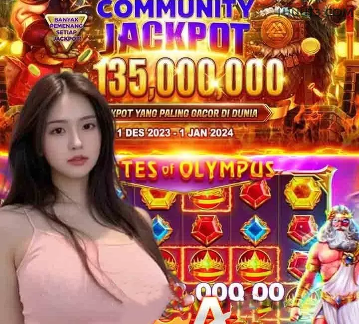 1uuu